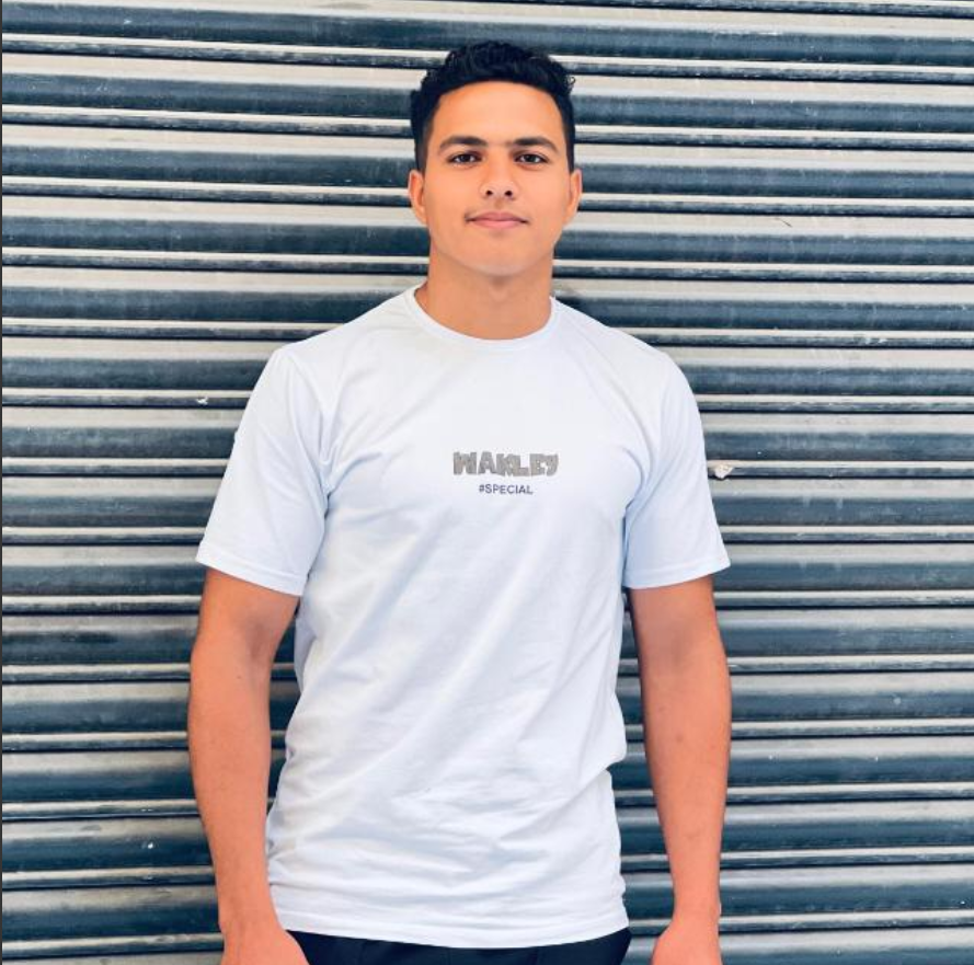 صورتي الشخصية